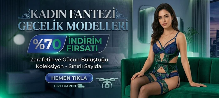 Fantazi Takımları