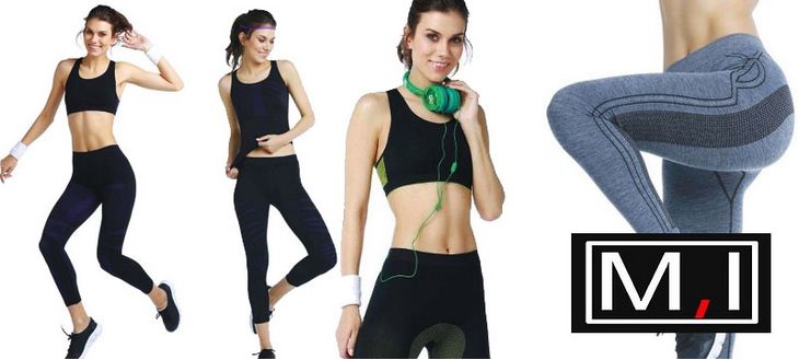 Emay fitness spor köşesi