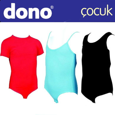 Dono Çocuk Giyim Fırsatları