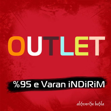 OUTLET