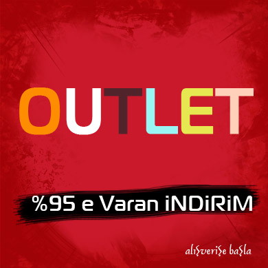 OUTLET
