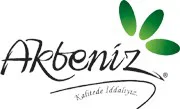 Akbeniz logosu