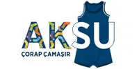 Aksu