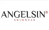 Angelsin logosu