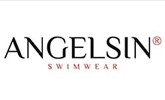 Angelsin logosu