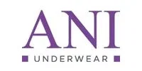 Anı logosu
