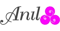 Anıl