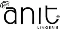 Anıt