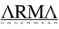 Arma Yıldız logosu