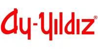 Ay Yıldız logosu