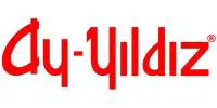 Ay Yıldız