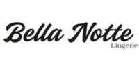 Bella Notte