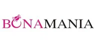Bona Mania logosu