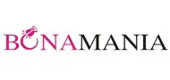 Bona Mania