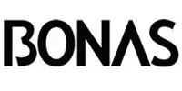Bonas logosu
