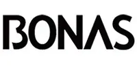 Bonas