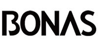 Bonas