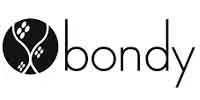 Bondy