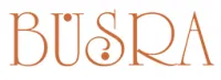 Büşra