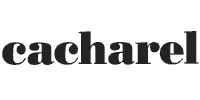 Cacharel logosu