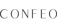 Confeo logosu