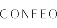 Confeo logosu