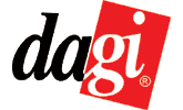 Dagi logosu