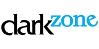 Darkzone logosu
