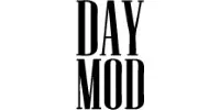 Daymod
