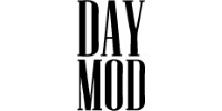 Daymod logosu