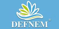 Defnem logosu
