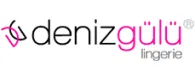DenizGülü