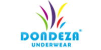Dondeza