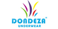 Dondeza logosu