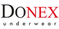 Donex logosu