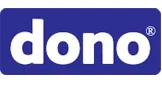 Dono logosu