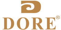 Dore logosu