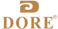 Dore logosu