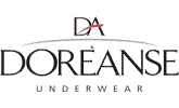 Doreanse