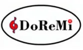 DOREMI