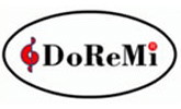DOREMI logosu
