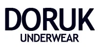 Doruk logosu