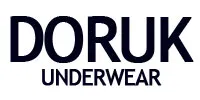 Doruk