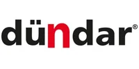 Dündar Çorap logosu