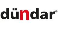 Dündar Çorap