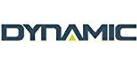 Dynamic