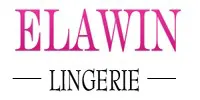 Elawin