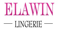 Elawin logosu