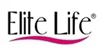 Elite Life