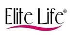 Elite Life logosu